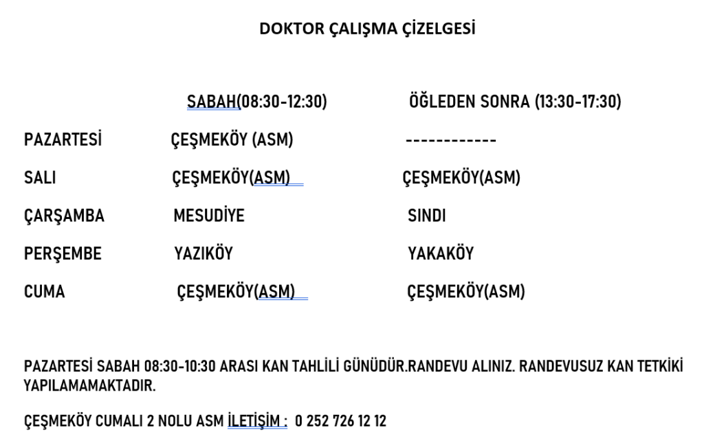 ÇÇÇ